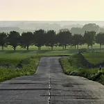 A10 Pine Hill - Komfortables Mit Zwei Bädern, Balkon&leichtem Haffblick, Zugang Zu Den Vielfältigen Gemeinschaftsräumen * Zirchow