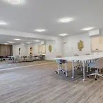 A10 Pine Hill - Komfortables Mit Zwei Bädern, Balkon&leichtem Haffblick, Zugang Zu Den Vielfältigen Gemeinschaftsräumen *
