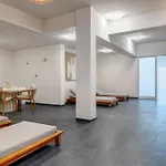 Apartment A10 Pine Hill - Komfortables Mit Zwei Bädern, Balkon&leichtem Haffblick, Zugang Zu Den Vielfältigen Gemeinschaftsräumen *